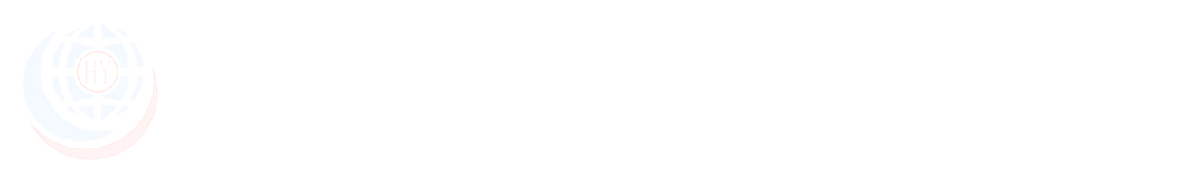 White Logo